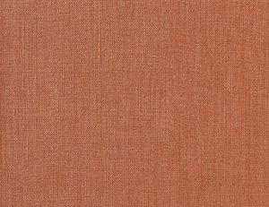 Фото - Обои Vescom Rainy - 510722>