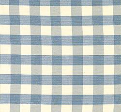 Фото - Ткани Thibaut Signature Prints - 275085>