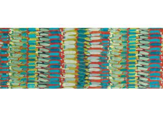 Фото - Ткани Beacon Hill - 305589>