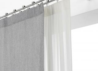 Фото - Карнизы для штор Uk - 589496>