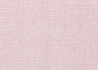 Фото - Ткани Designers Guild Bassano - 285225>