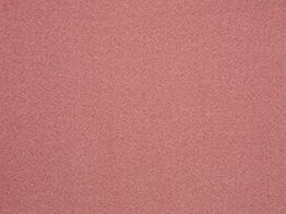 Фото - Ткани Lelievre Collection 20 - 299631>