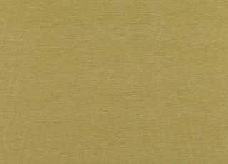 Фото - Ткани Villa Nova Como - 268857>