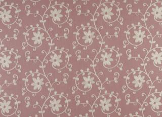 Фото - Ткани Clarke&Clarke Tatton Linens - 404903>