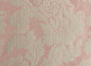 Фото - Ткани Anna French Manor - 442543>