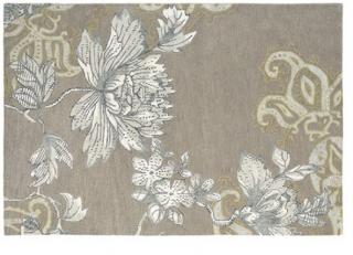 Фото - Ковры Brink & Campman Wedgwood - 494813>