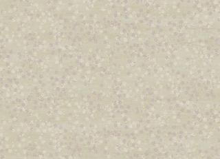 Фото - Обои Carey Lind Elements - 240391>