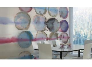 Фото - Обои Glamora Signs - 225963>