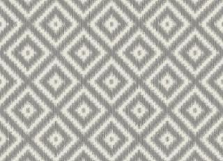 Фото - Обои Wallquest Barclay Butera - 420218>