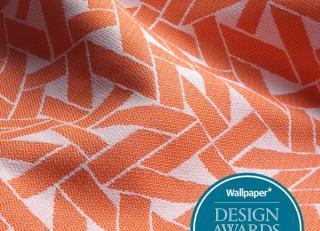 Фото - Ткани Nya Nordiska Outdoor 2019 - 470305>