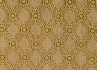 Фото - Обои Sangiorgio Florida - 254959>