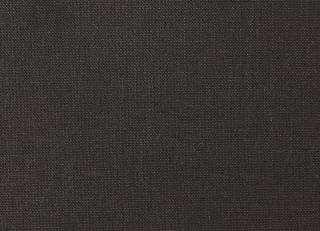 Фото - Ткани Dedar Chambray - 407993>