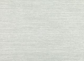 Фото - Обои Villa Nova Xander Wallcoverings - 383134>