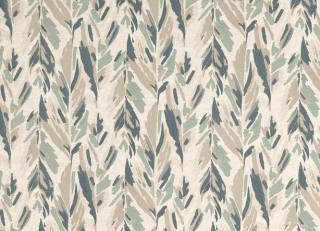 Фото - Ткани Villa Nova Ostara - 456992>