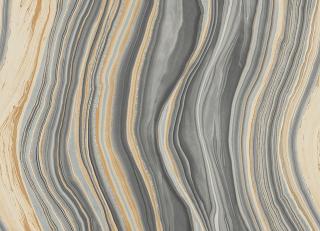 Фото - Обои Wallquest Luxe Revival - 433038>