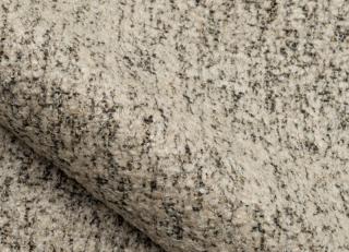 Фото - Ткани Nobilis Antalya - 467305>