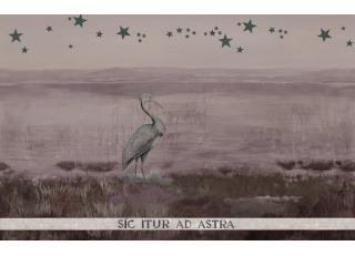 Фото - Обои Wall&Deco CODE 2019 WET SYSTEM - 462749>