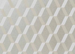 Фото - Обои Nobilis Rue Montorgueil - 305725>