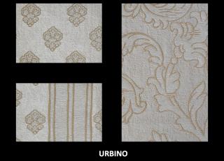 Фото - Обои Sangiorgio Urbino - 255412>