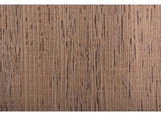 Фото - Ткани The Trendsetter Studio Degas - 432526>