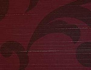 Фото - Обои Newmor Delano - 188925>