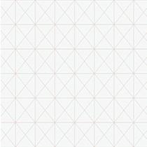 Фото - Обои Today Interiors Casa Blanca 2 - 460544>