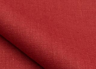 Фото - Ткани Nobilis Lin Fiona 2 - 505461>