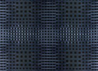 Фото - Обои Christian Lacroix Belles Rives - 200645>