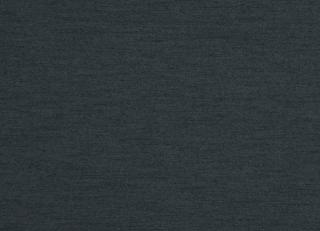 Фото - Ткани Houles James - 465988>