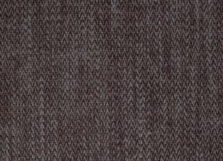 Фото - Ткани Zoffany Audley Weaves - 483334>