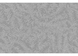 Фото - Обои Tiffany Design Reef - 344616>