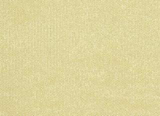 Фото - Ткани Designers Guild Arno - 282863>