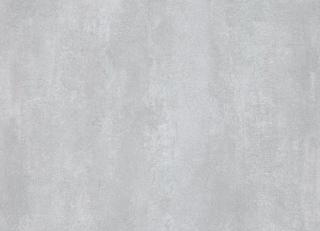 Фото - Обои Khroma Sound of Color - 402434>