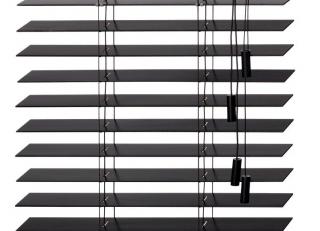 Фото - Nature Deco - 589787>