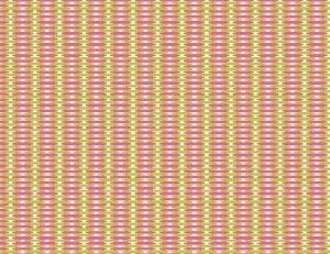 Фото - Ткани Blendworth Parador - 297386>