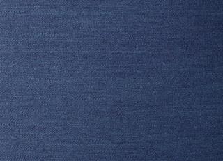 Фото - Ткани Dedar Buonfresco - 467829>