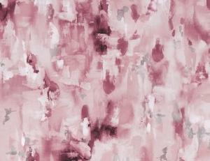 Фото - Ткани Studio G Palmero - 512961>