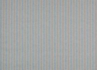 Фото - Ткани Jane Churchill Boscombe - 515273>