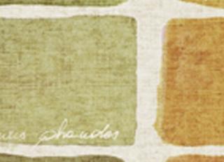 Фото - Обои Jannelli & Volpi JV141 Atelier - 516034>