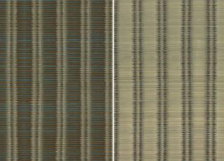 Фото - Обои Jannelli & Volpi JV453 Igusa - 516432>