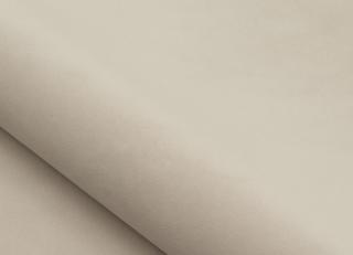 Фото - Ткани Nobilis Velours Dora - 522659>