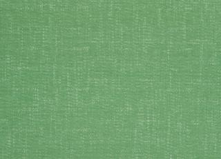 Фото - Ткани Thibaut Landmark Textures - 527928>