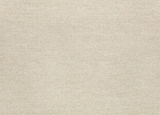 Фото - Ткани Kirkby design Flow - 542334>