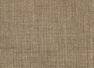 Фото - Ткани De Le Cuona Warrior Cloth - 551808>