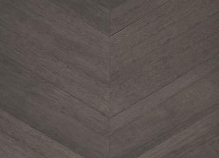 Фото - Обои Maya Romanoff Grand Scale Ajiro Chevron - 553903>