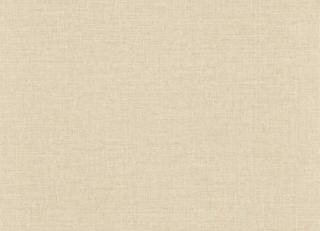 Фото - Обои Clarke&Clarke Marianne - 565880>