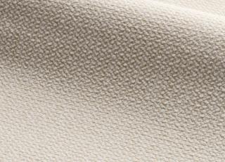 Фото - Ткани Misia Gaillon - 569386>