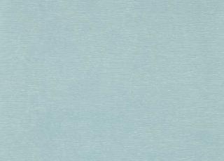 Фото - Обои Harlequin Reflect Wallcoverings 1 - 602289>