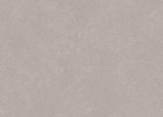 Фото - Обои Bernardo Bartalucci Giulia - 613766>