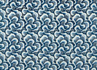 Фото - Ткани Harlequin Henry Holland Fabrics - 617157>